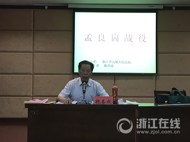 1475050247200269.jpg 7542842_846806.jpg