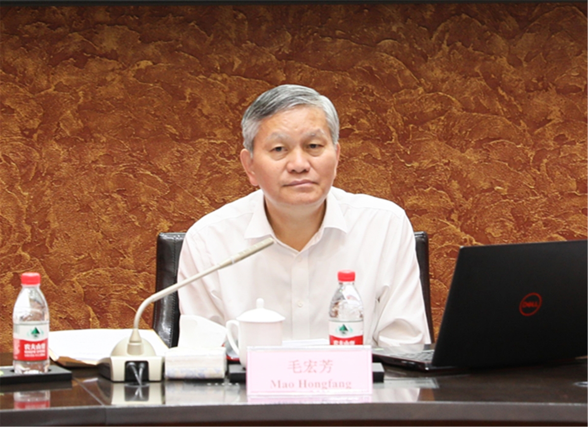 正文1.jpg