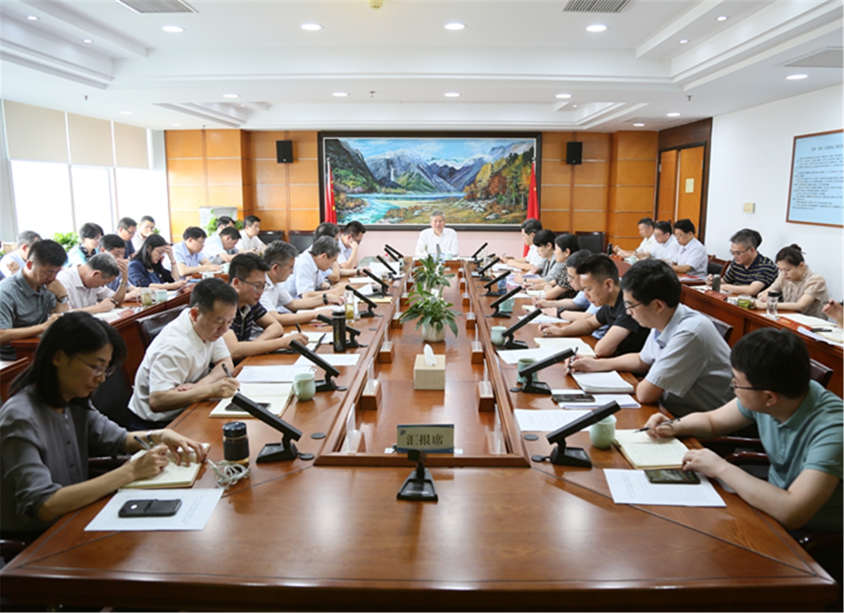 正文2.jpg