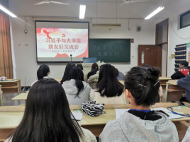 1614819978154581.png image.png