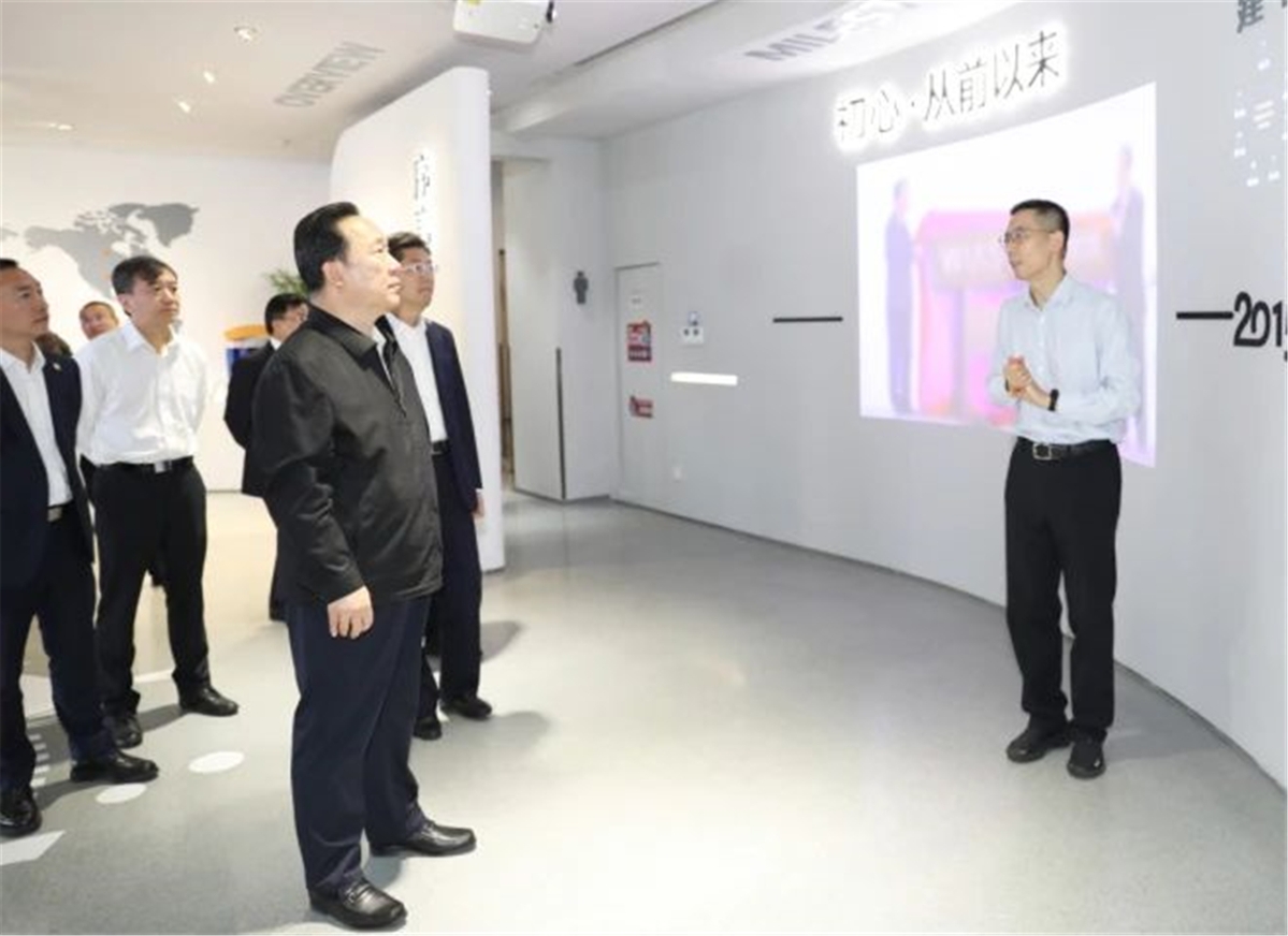 正文2.jpg